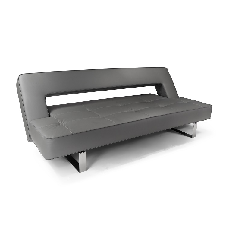 Puzzle Deluxe Sofa
