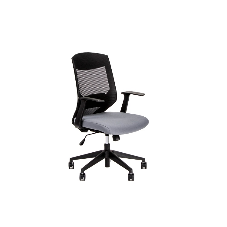 Sonja Chair