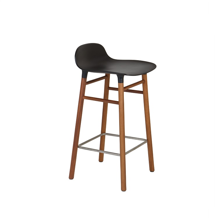 Form Counter Stool