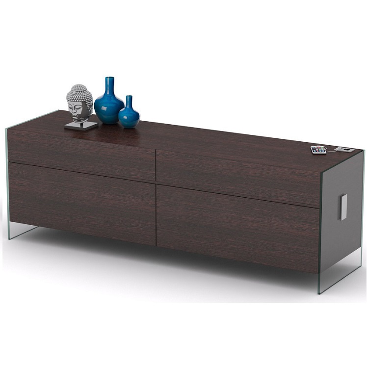 Utopia Credenza