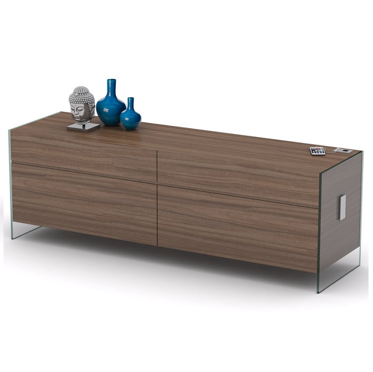Utopia Credenza