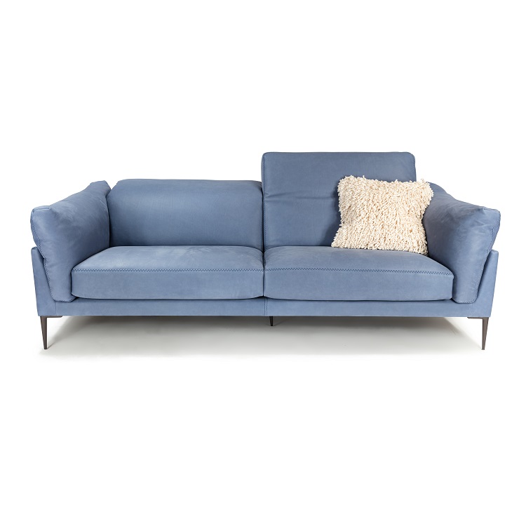 Venzano Sofa