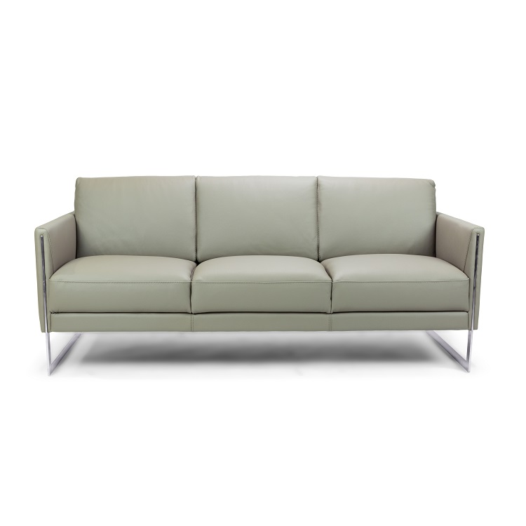 Plato Sofa