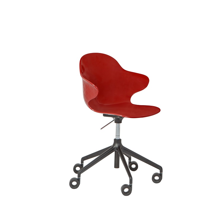 Saint Tropez Office Chair