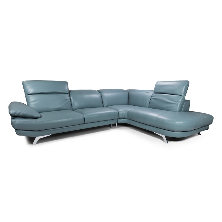 Principe Sectional