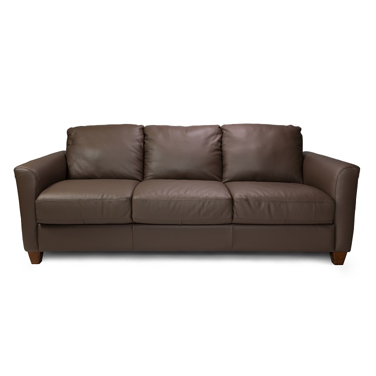 Lino Sofa Sleeper