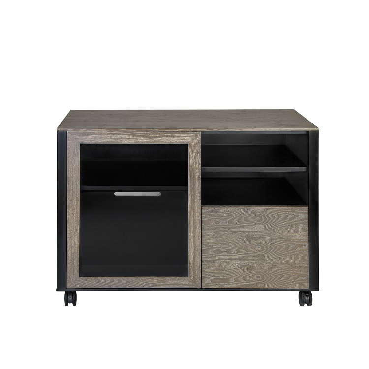 Napa Printer Cabinet