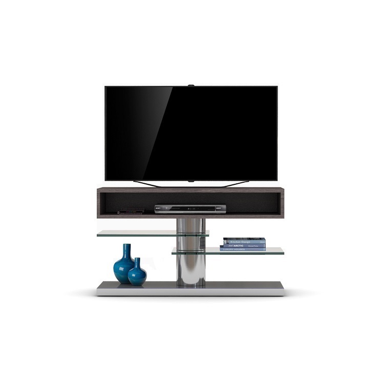 Tango TV Stand