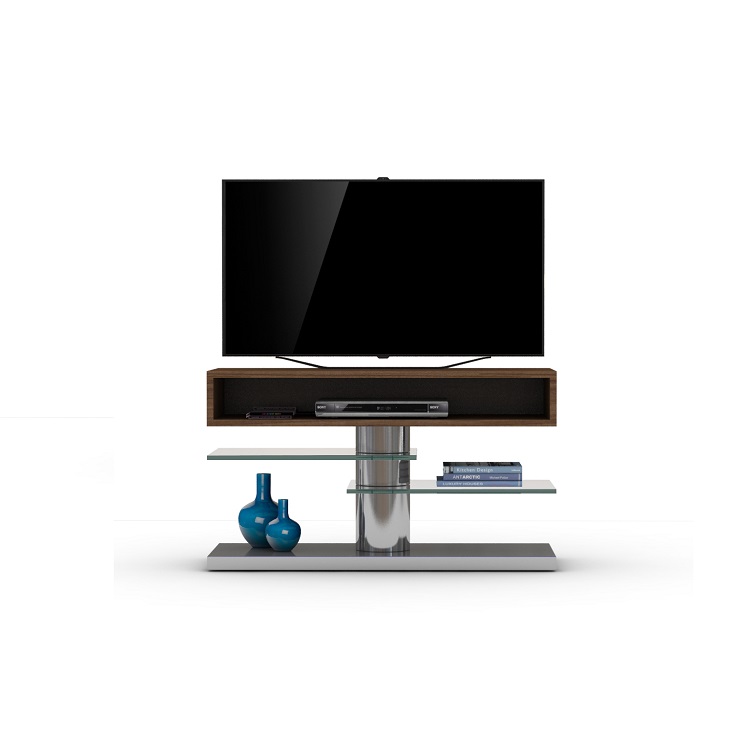 Tango TV Stand