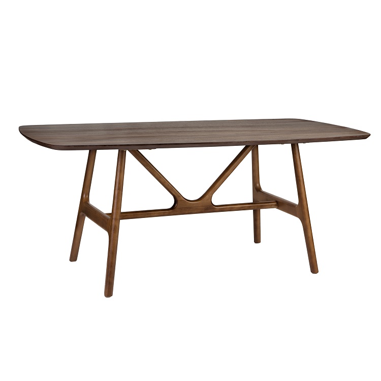 Sullivan Dining Table