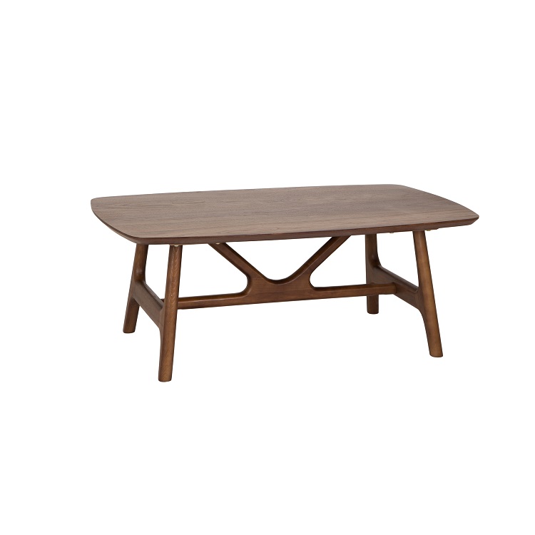 Sullivan Coffee Table