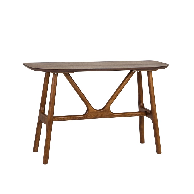 Sullivan Console Table
