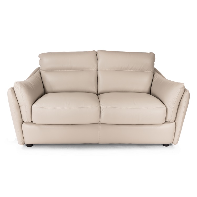 Affetto Loveseat