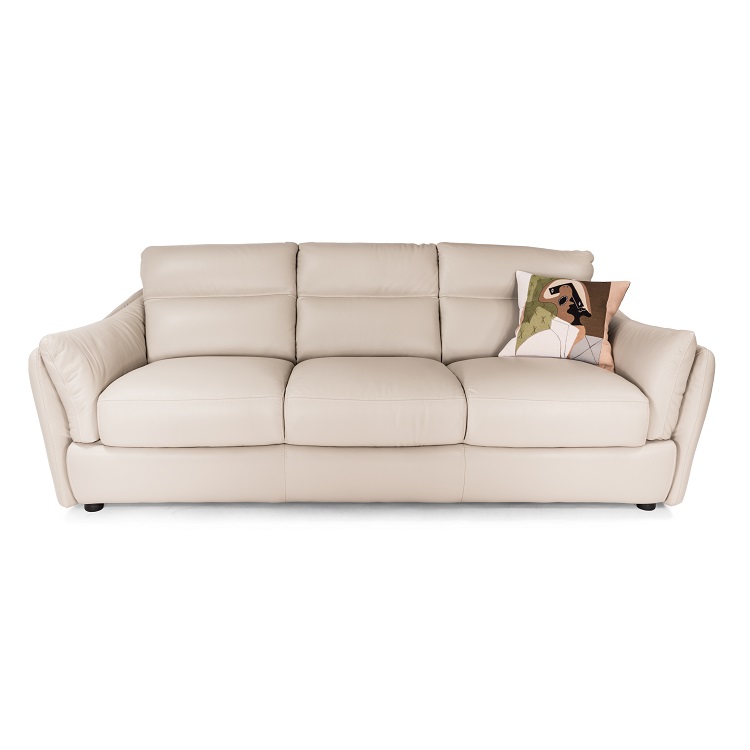Affetto Sofa