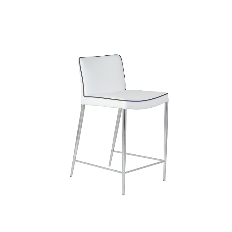 Monica Barstool