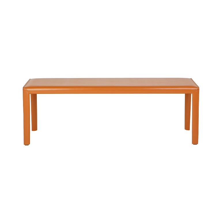 Venture Bench