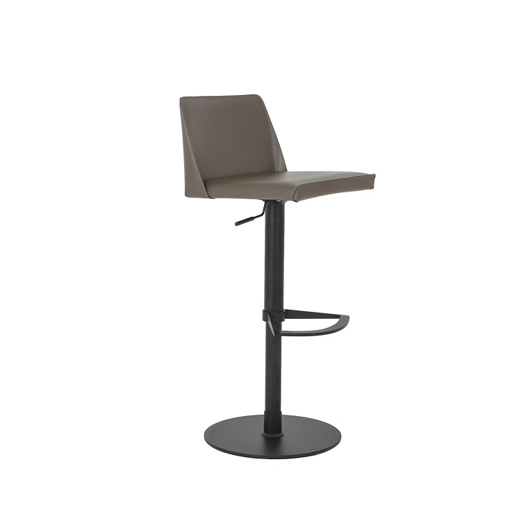 Noro Adjustable Stool