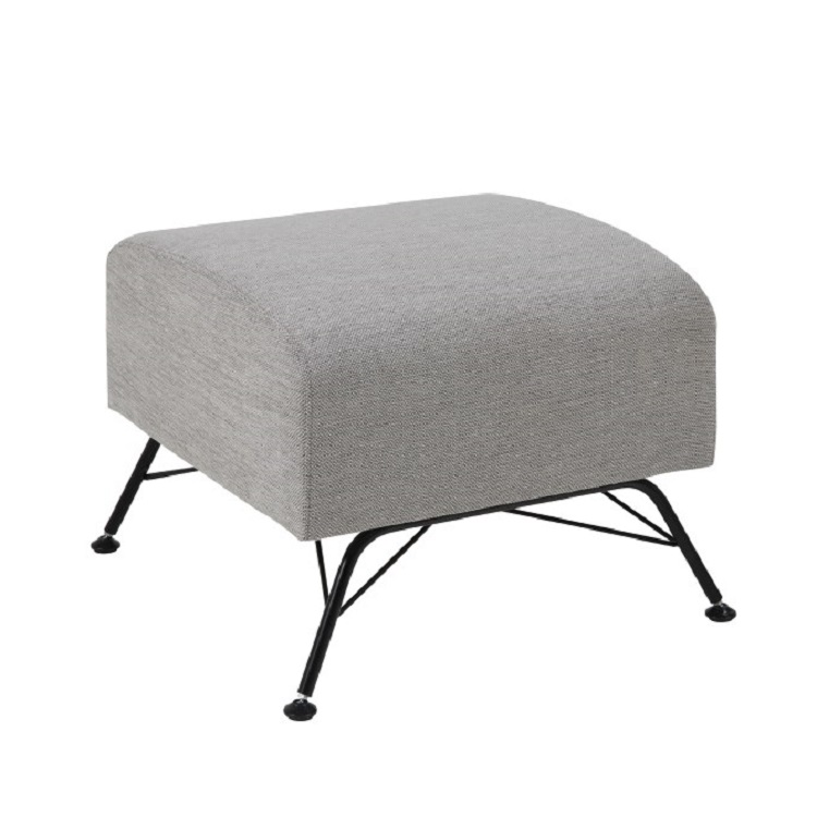 Winston Footstool