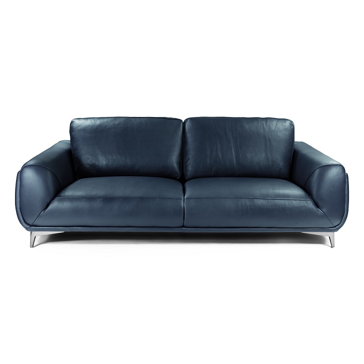 Cypress Sofa