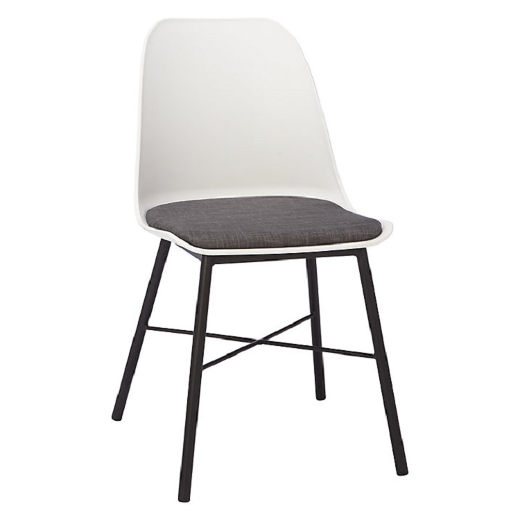 Whistler Side Chair