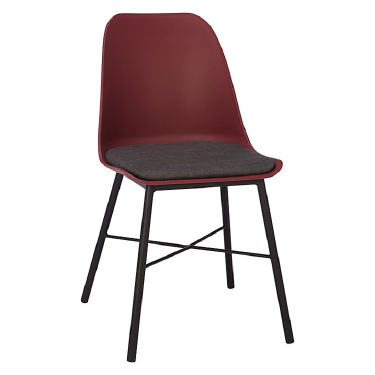 Whistler Side Chair