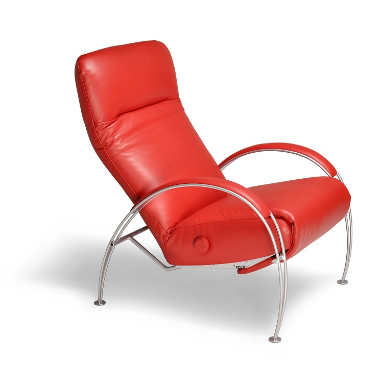 Billie Recliner