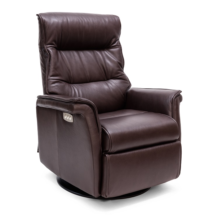Chelsea Relaxer