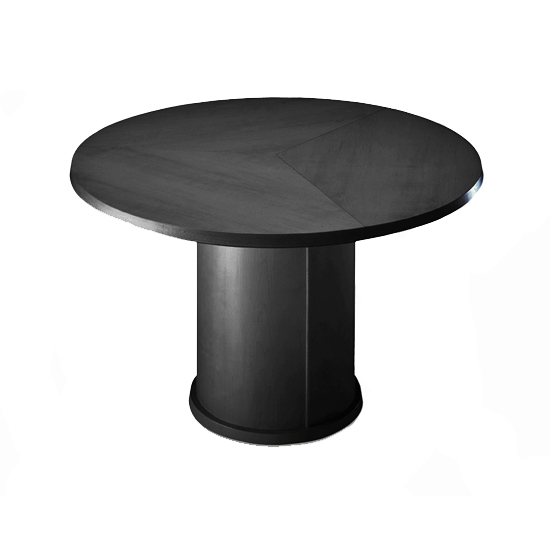 Odense Dining Table