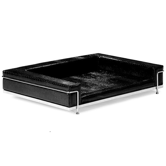 Rover Dog Bed