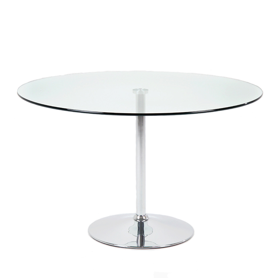 Malcom Dining Table