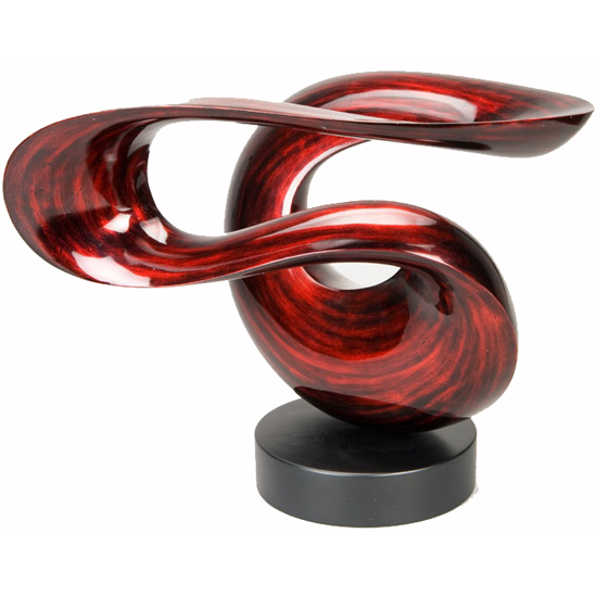 Wind Sculpture