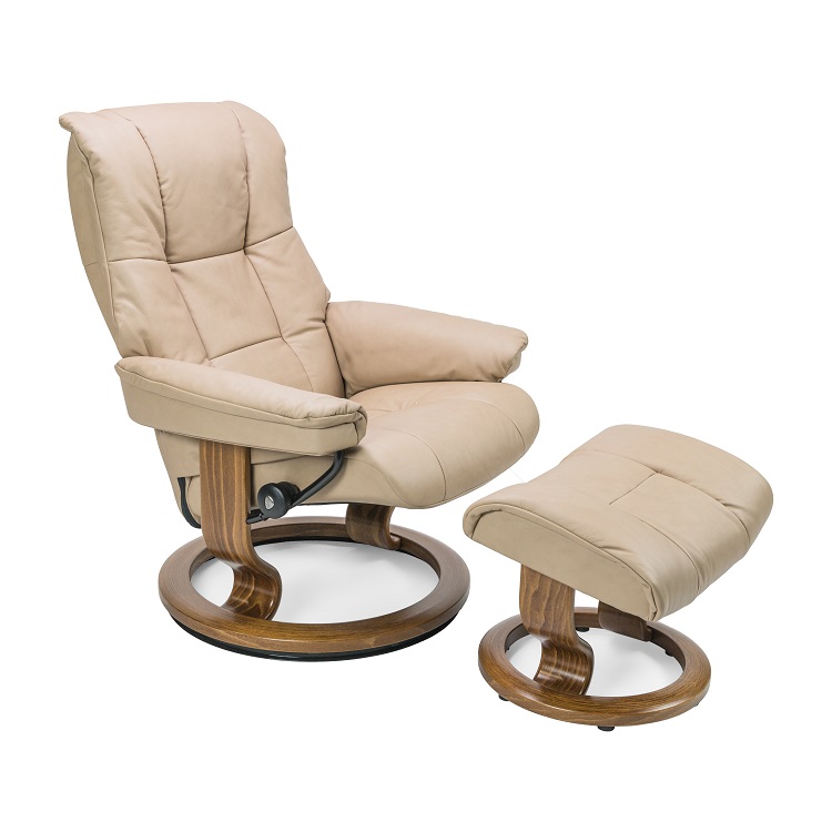 stressless chairs mayfair medium