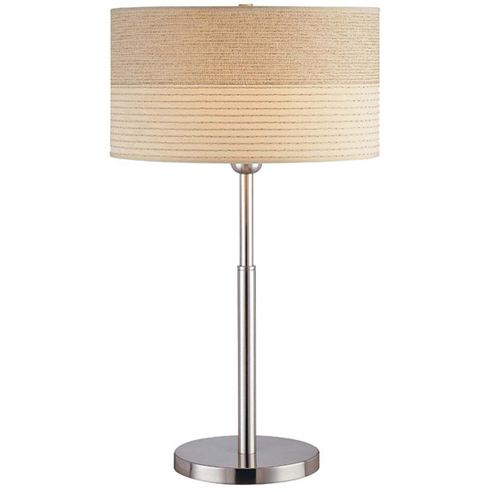 Relaxar Table Lamp