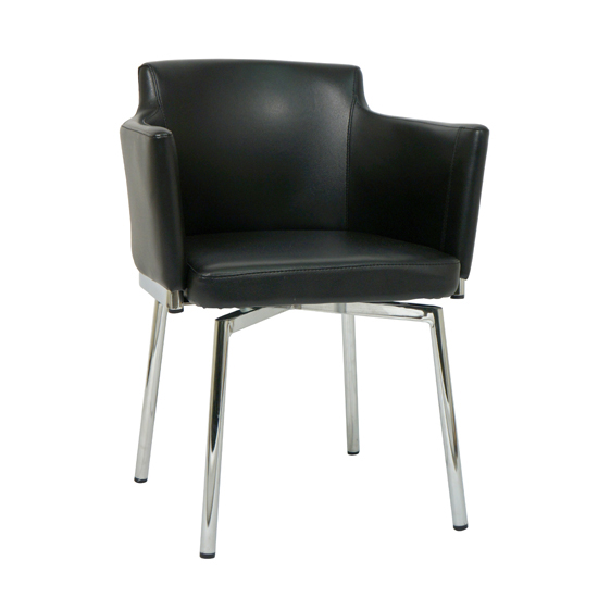 James Dining Chair