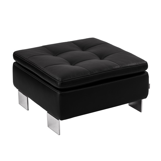 Francesca Ottoman