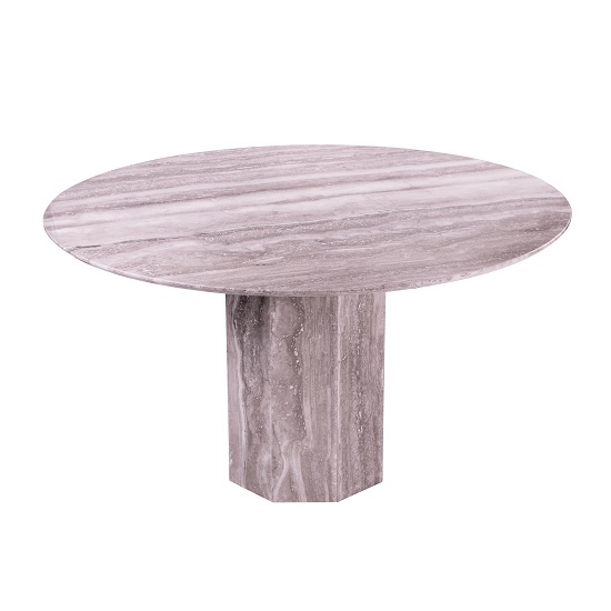 Cicero Dining Table