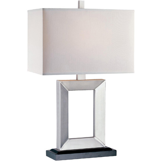 Mervin Table Lamp