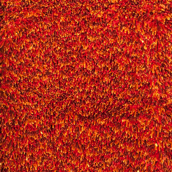 Orleans Rug