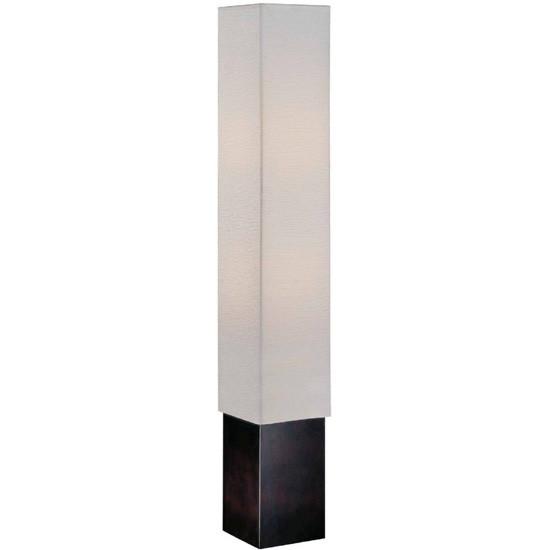 Edan Floor Lamp