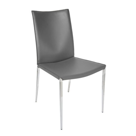 Max II Dining Chair