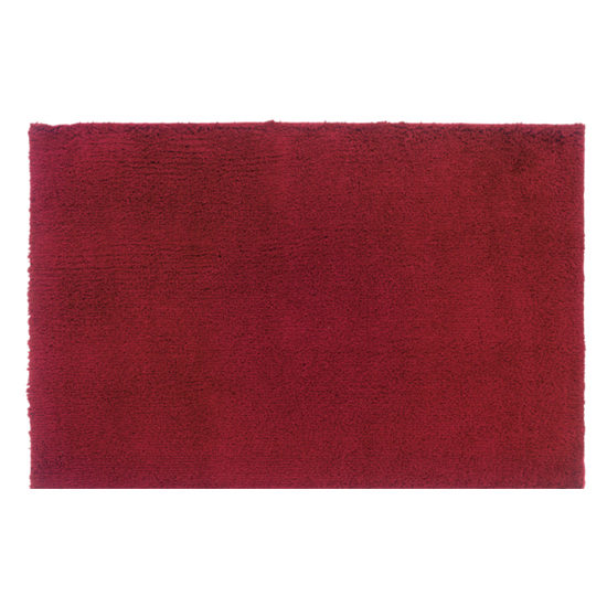 Loft Rug