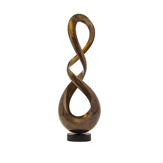 Double Twist
