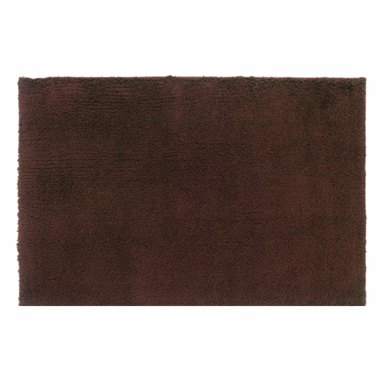 Loft Rug