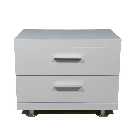 Coco Night Stand
