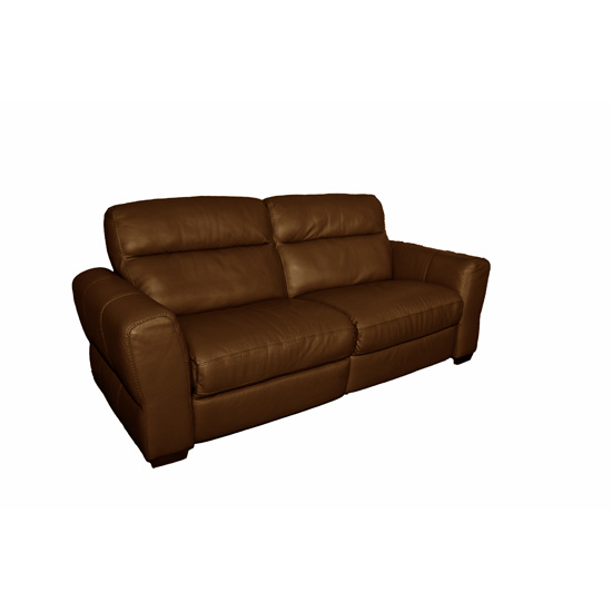 Relax Sofa
