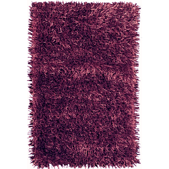 Elementz Fettucine Rug