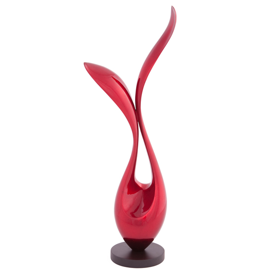 Angel Sculpture