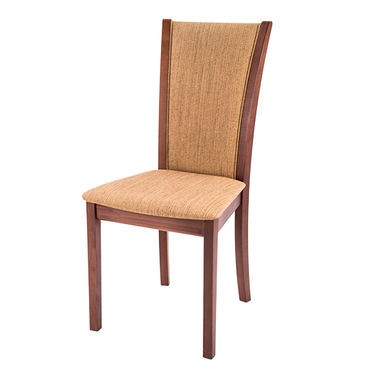 Athena Dining Chair