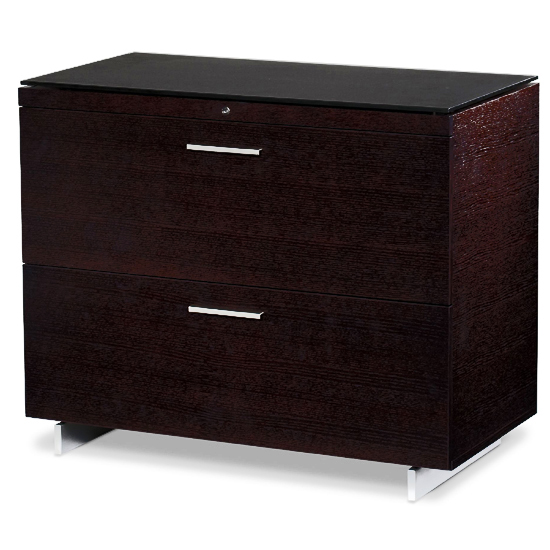 Sequel Lateral File Cabinet