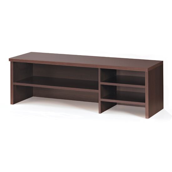 City Organizer